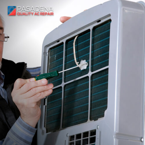 HVAC Repair | Pasadena Quality AC Repair